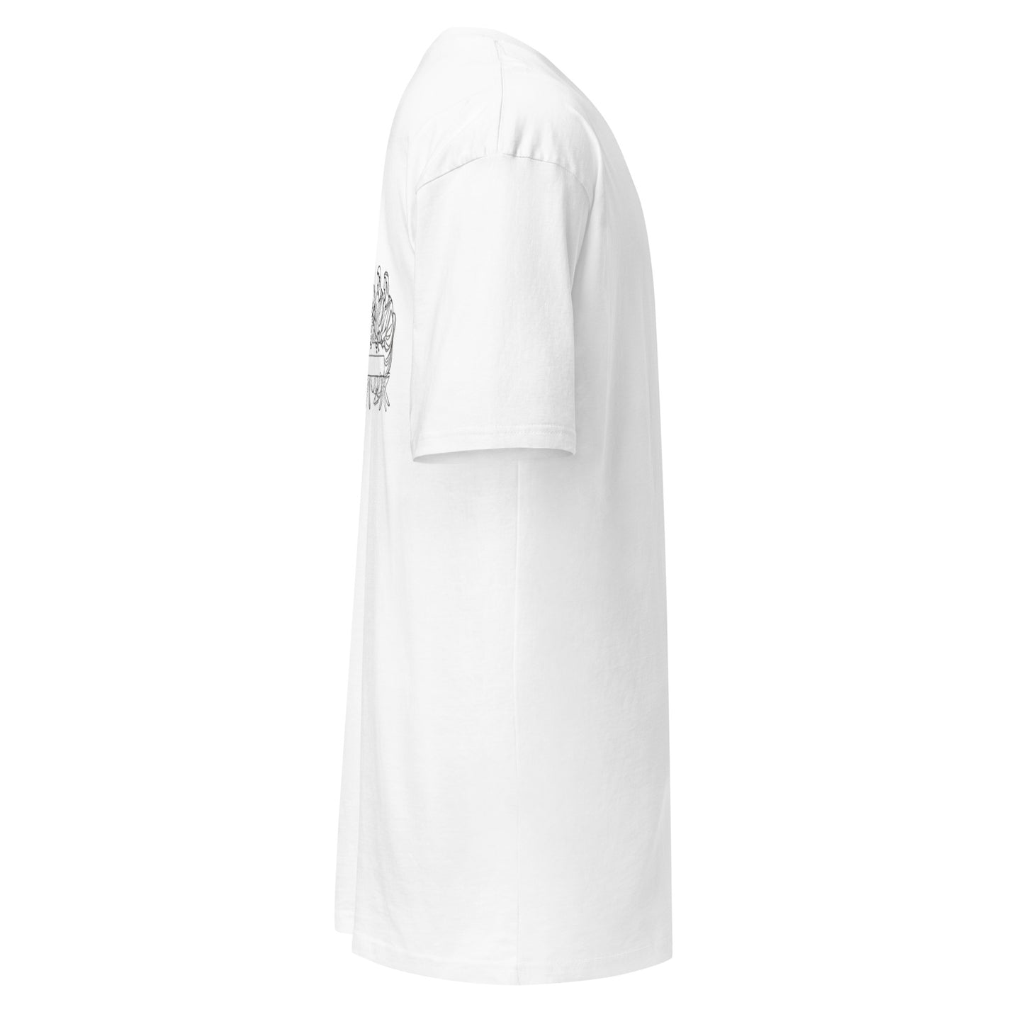 Faith Wear Drop 1 - The Last Supper